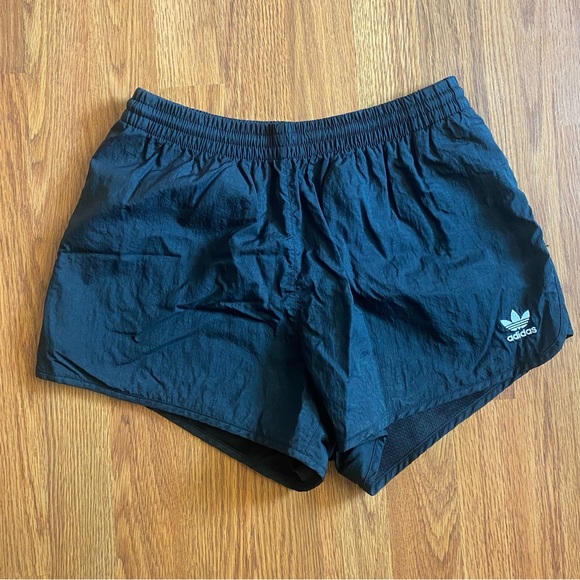 Adidas shorts - Picture 1 of 5